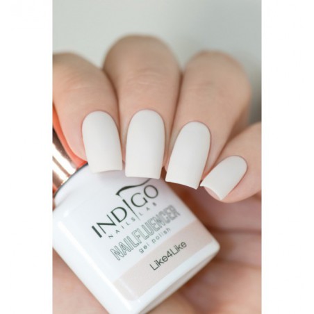 Like4Like Verniz Gel 7 ml