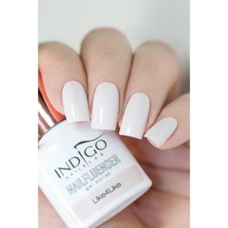 Like4Like Verniz Gel 7 ml