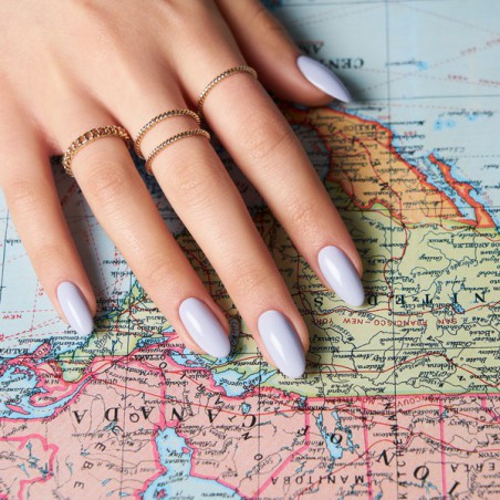 Whatever Gel Polish 7 ml