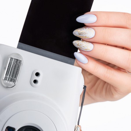 Whatever Gel Polish 7 ml
