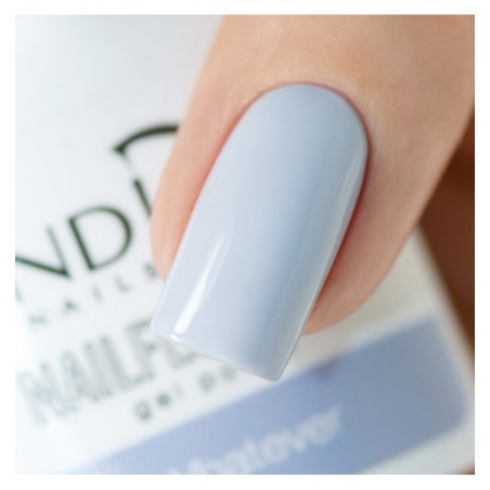 Whatever Gel Polish 7 ml