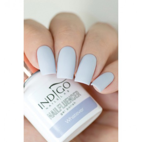 Whatever Gel Polish 7 ml