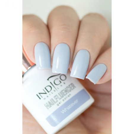 Whatever Gel Polish 7 ml