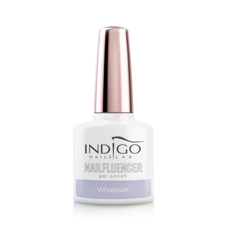 Whatever Gel Polish 7 ml
