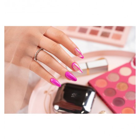 F* Beautiful Verniz Gel 7 ml