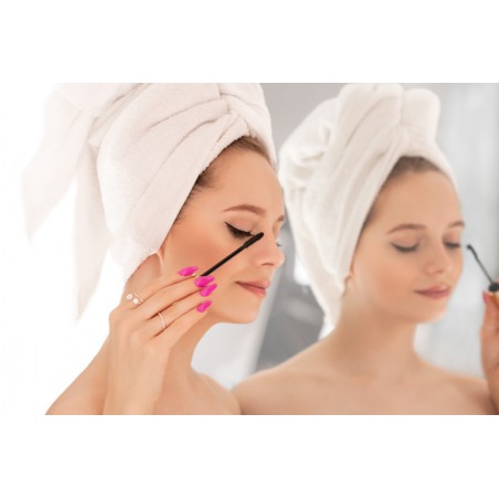 F* Beautiful Verniz Gel 7 ml