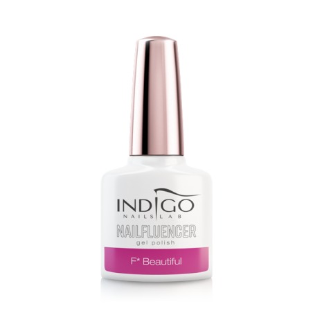 F* Beautiful Verniz Gel 7 ml