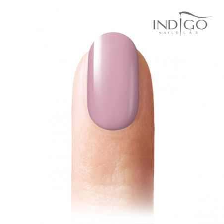 Piccolo Latte Verniz Gel 7 ml