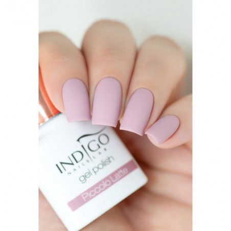 Piccolo Latte Verniz Gel 7 ml
