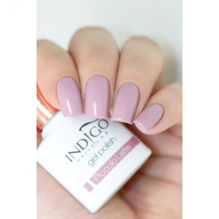 Piccolo Latte Verniz Gel 7 ml
