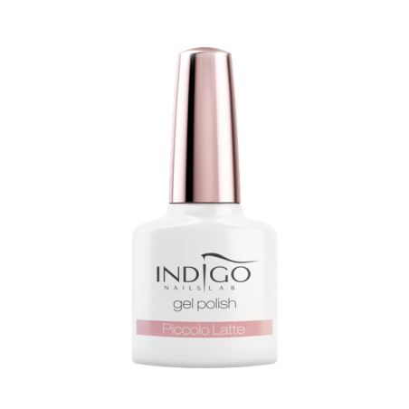 Piccolo Latte Verniz Gel 7 ml