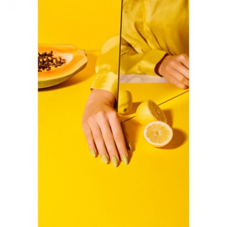 Celine Dijon Verniz Gel 7 ml