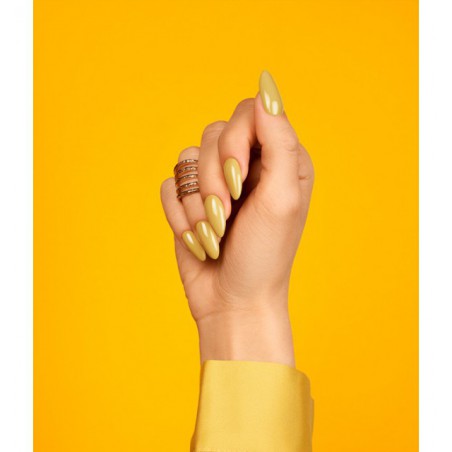 Celine Dijon Verniz Gel 7 ml