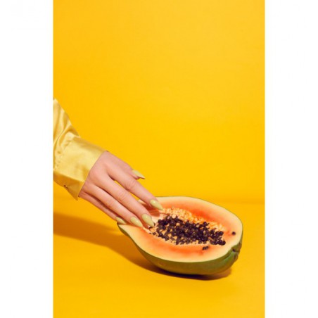 Celine Dijon Verniz Gel 7 ml