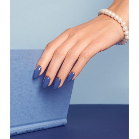 Darius Bravo Verniz Gel 7 ml