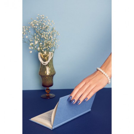 Darius Bravo Verniz Gel 7 ml