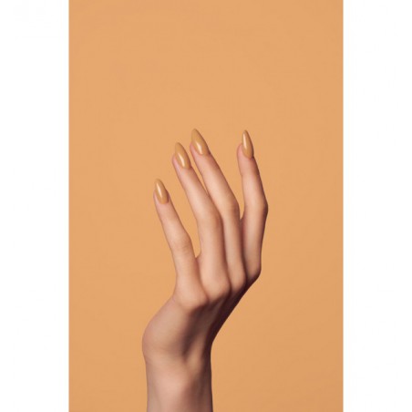 Lola Gondola Verniz Gel 7 ml