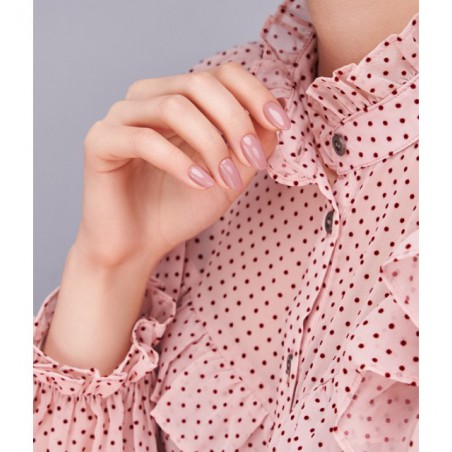 Love Me Tender Verniz Gel 7 ml