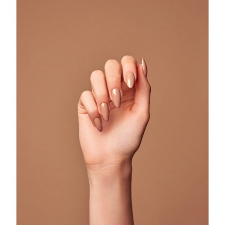 Tiramisiu Verniz Gel 7 ml