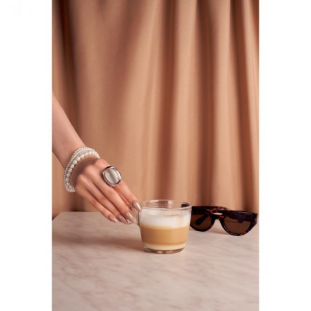 Tiramisiu Verniz Gel 7 ml