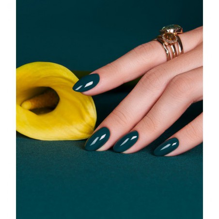 Venecjusz Verniz Gel 7 ml