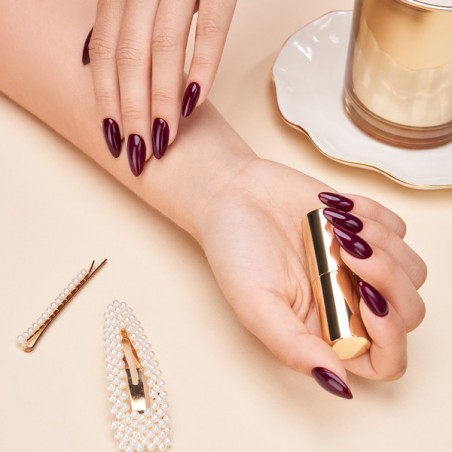 Furia Verniz Gel 7 ml