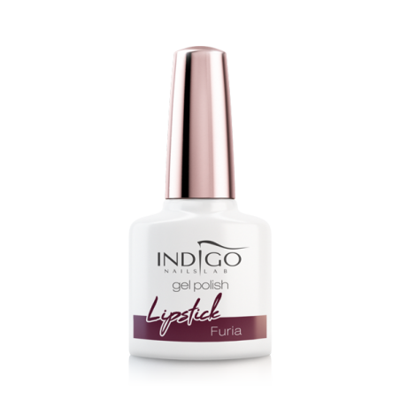 Furia Verniz Gel 7 ml