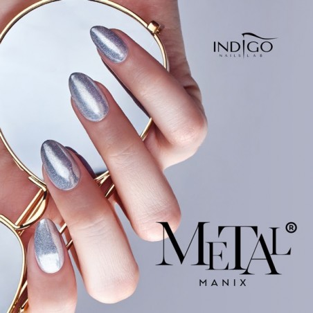 Metal Manix® Effect 2,5 g