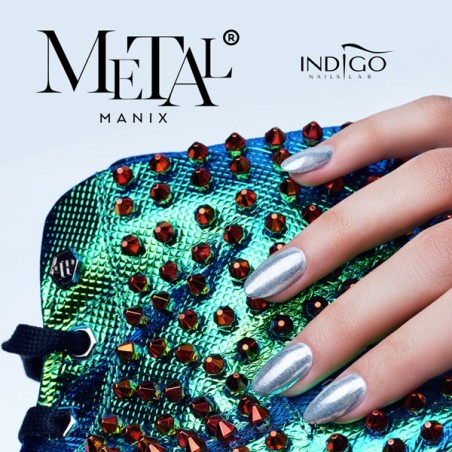 Metal Manix® Effect 2,5 g