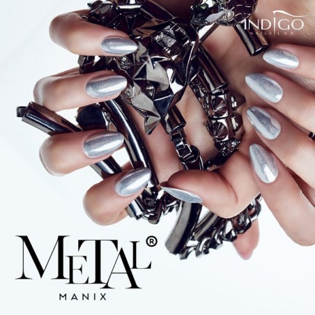 Metal Manix® Effect 2,5 g