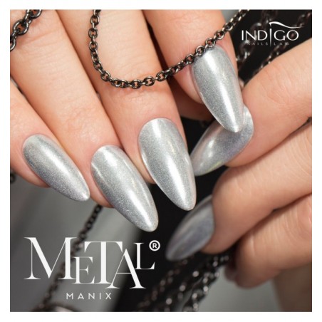 Metal Manix® Effect 2,5 g