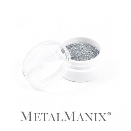 Metal Manix® Effect 2,5 g