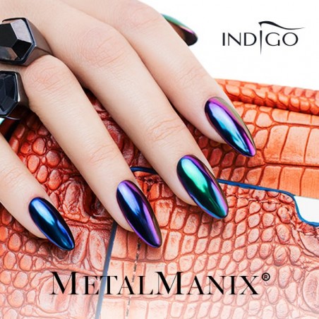 Metal Manix® Chameleon Alien 0,6 g