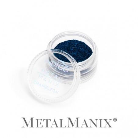 Metal Manix® Chameleon Supernova 0,6 g