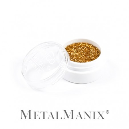 Metal Manix® Russian Gold 2,5 g