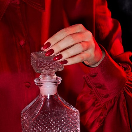 Classy Sassy Verniz Gel 7 ml