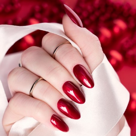 Classy Sassy Verniz Gel 7 ml