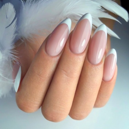 Tip Top - Top Coat 13 ml