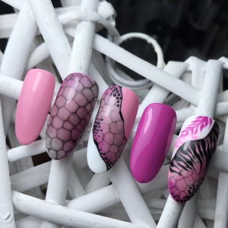 Tip Top - Top Coat 13 ml