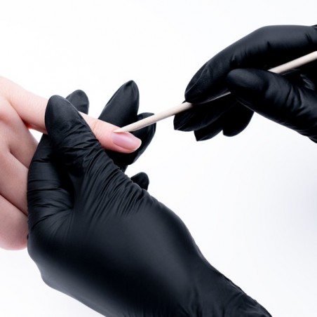 Pau de Laranjeira - 10 pcs