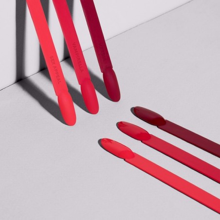 Sex Appeal Verniz Gel - 7 ml