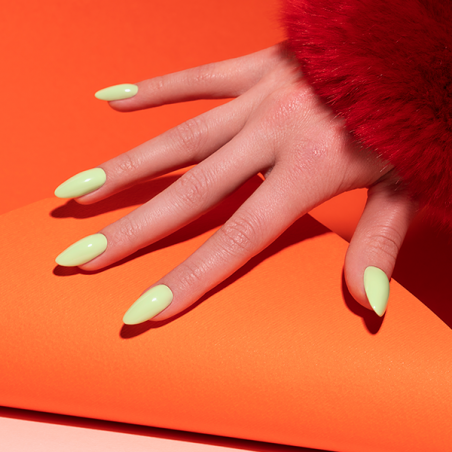 Positivus Verniz Gel 7 ml