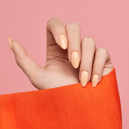 Pasteliusz Verniz Gel 7 ml