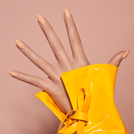 Pasteliusz Verniz Gel 7 ml