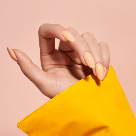 Pasteliusz Verniz Gel 7 ml