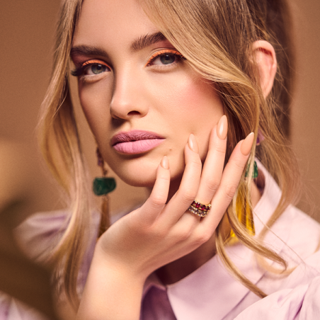 Pasteliusz Verniz Gel 7 ml