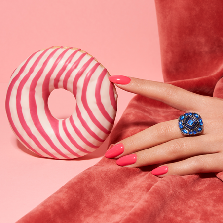 Energizer Verniz Gel 7 ml