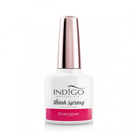 Energizer Verniz Gel 7 ml