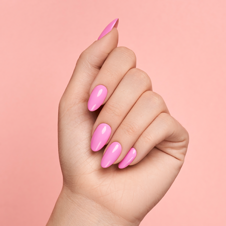 Petarda Verniz Gel 7 ml