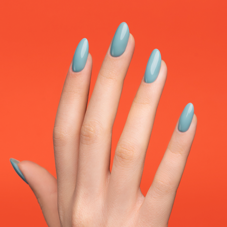 Mr. Fantastic Verniz Gel 7 ml